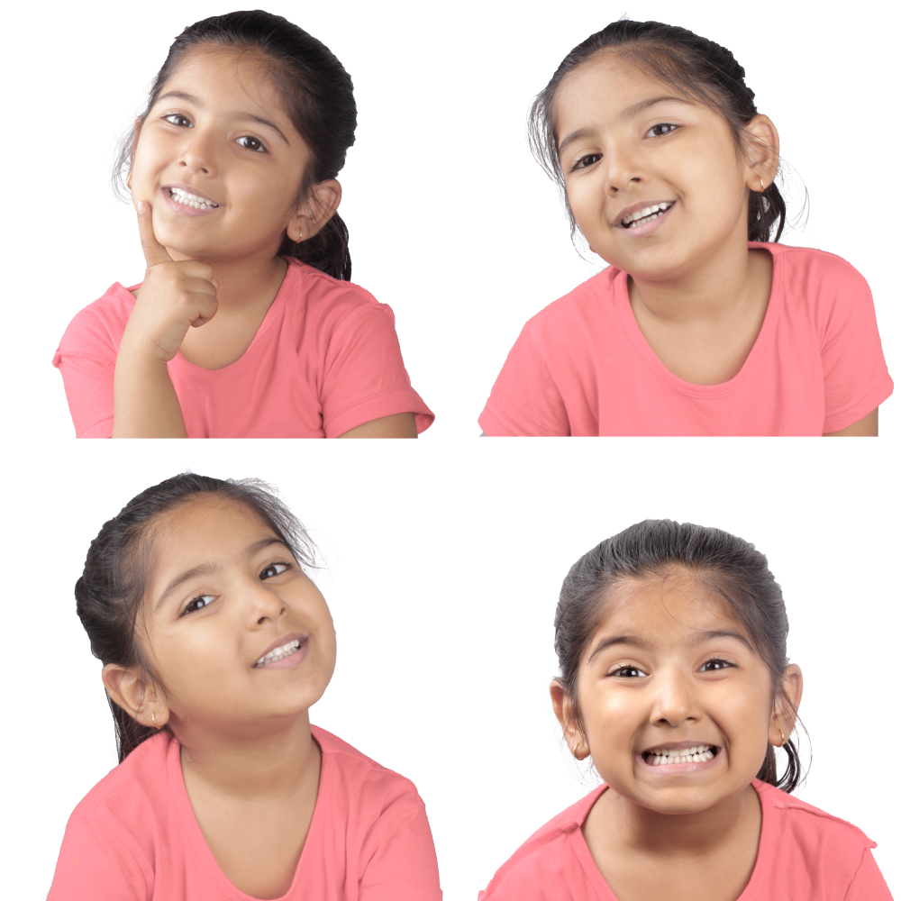 Sickle cell anemia